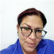 Clases particulares para niños de media. Ayudalos a destacar en clases!